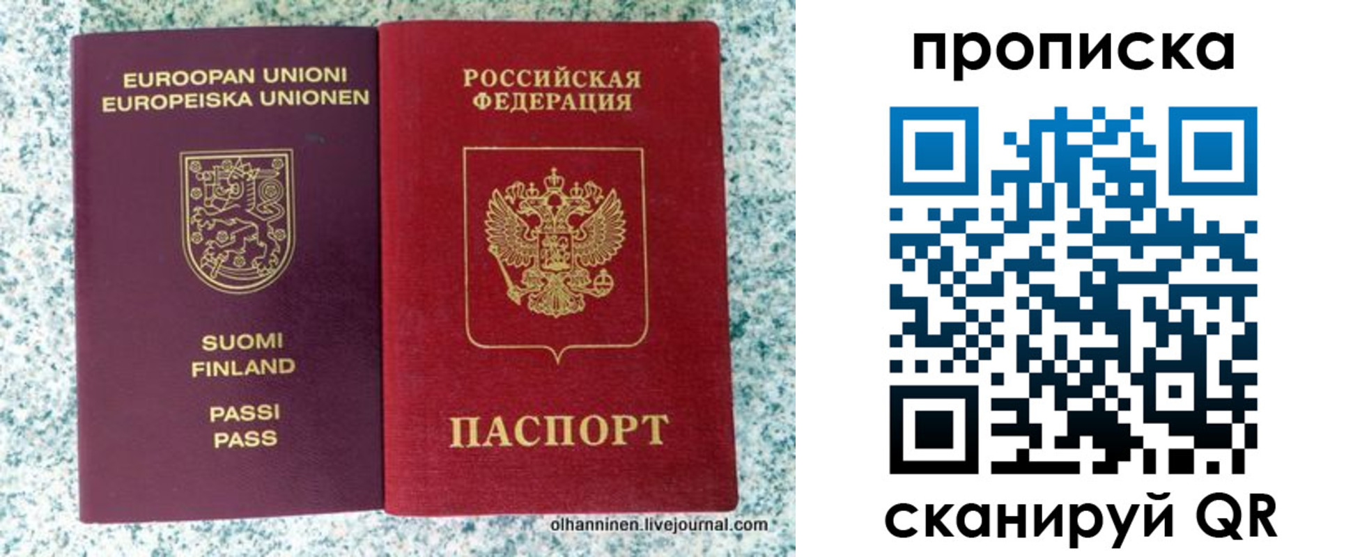 прописка для военкомата в Боре